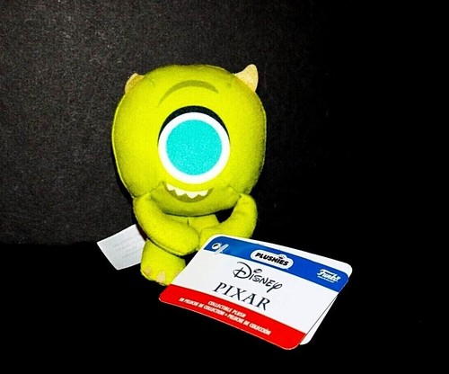 Disney x FUNKO: 250+ Mystery Minis,Pint Size Heroes,Minis,Advent,Plushies &more - Picture 118 of 218