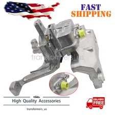 1PCS Engine Mount Fits For Mercedes A220 A35 AMG 2020-2021 2472401600