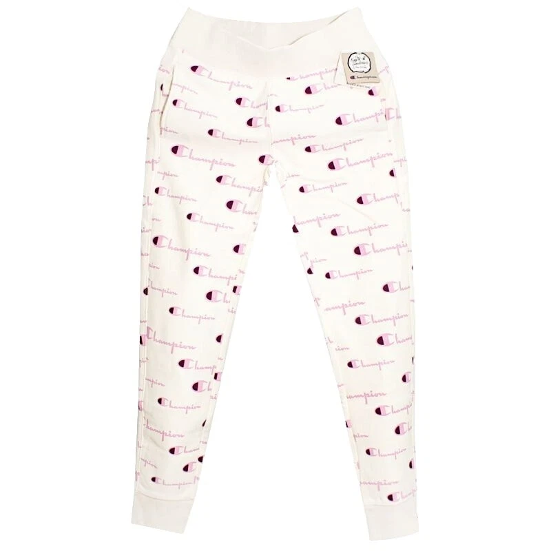 Roupas Champion Tamanho Regular para Homens