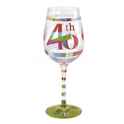 large glass wine The 1 Glass Wine Bottle Glass