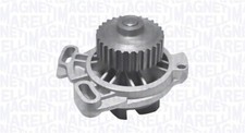 Pompe à eau Audi 90