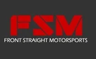 fsmotorsports