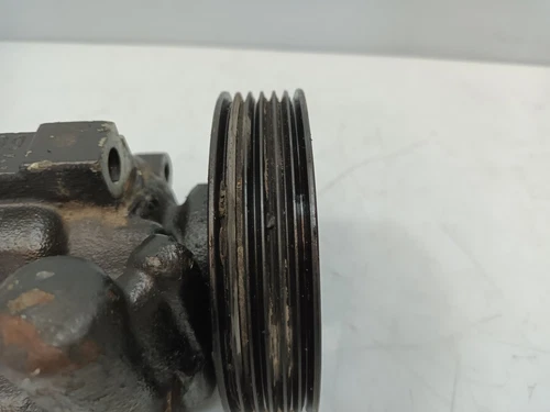Bomba Servodireccion para OPEL MOVANO Combi corto 2.8t 1998 3042018 - Imagen 2 de 4