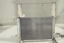 Radiateur Volkswagen 411
