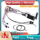 Fuel Pump Assembly Fits 88-95 Chevy Gmc C/K 1500 2500 3500 Pickup Truck E3621S (For: Chevrolet)