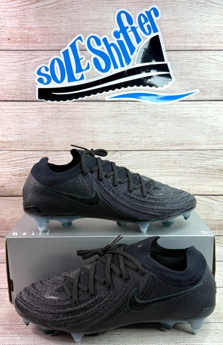 Nike Phantom GX 2 Elite AG Pro Shadow Pack for Sale | Authenticity