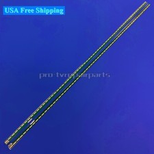 LED Strips for LG 55UF6450-UA 55UH6150-UB 55UH5B-BD 55UH6030-UC 6922L-0159A