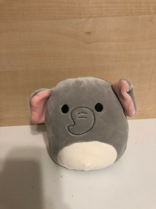 manatee squishmallow