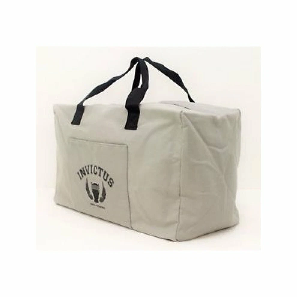 INVICTUS GAMES' Eco-Friendly Tote Bag | Spreadshirt