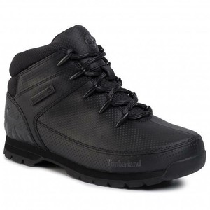 timberland euro sprint tectuff