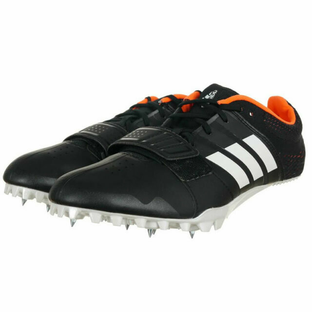 adidas accelerator spikes