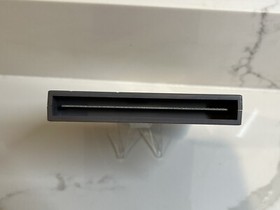 Dragon Spirit - 1990 NES Nintendo Game - Cart Only - TESTED!