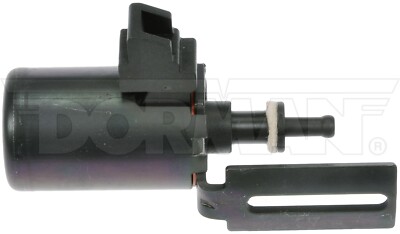 Shift Interlock Solenoid Dorman For 1993-1995 Chevrolet G20