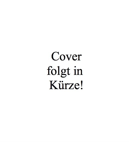 Thumbnail - Frankreich Kochbuch Kristina Unterweger