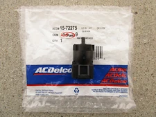 95 - 99 CHEVY C1500 HAVAC A/C HEAT BLOWER MOTOR FAN SPEED CONTROL SWITCH OEM NEW