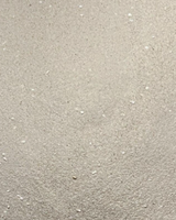 Vogelsand 5 Kg Mit Kalk +Anis, Einstreu FüR ZiervöGel Bodengrund KäFigeinstreu