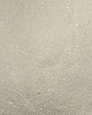 Vogelsand 10 kg mit Kalk +Anis, Einstreu für Ziervögel Bodengrund Käfigeinstreu