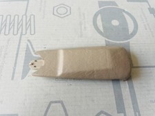 /1813/ Mercedes-Benz Abdeckung Handkurbel Fensterheber W107 W123 W124 W201 W461