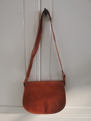 Tasche