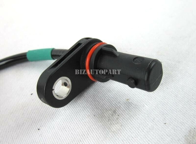 OEM ABS Wheel Sensor – Rear Left – Fits 2013-2016 Kia Optima – #59910-2T700 – Blade Terminal