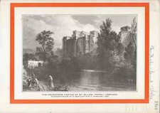 Aviation, MEA opening menu Abu Dhabi to Beriut 17.12.1972, 7.5 x 10.5", on B707