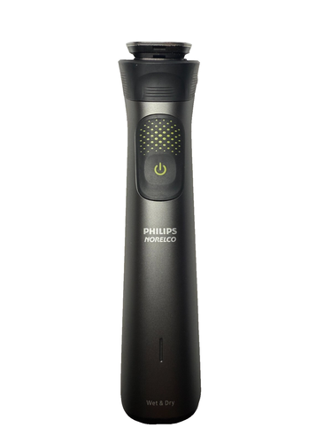 Philips Norelco All-In-One Multigroom Trimmer Ultimate Precision MG9525/40 - 第 2/5 張圖片