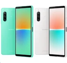 Original SONY Sony Xperia 10 IV 128GB Unlocked GSM 5G New Smartphone