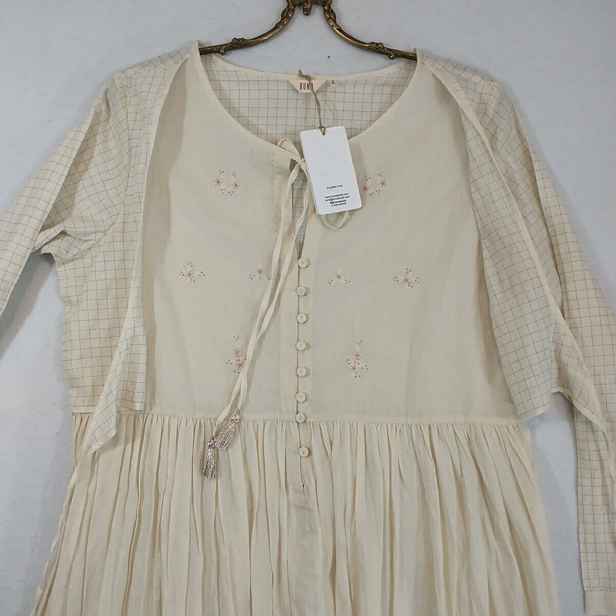 Foto 13 di 19