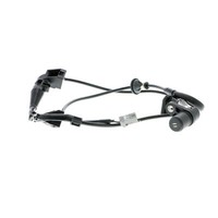 Abs Sensor Raddrehzahl FüHler FüR Toyota Corolla E10 Hinterachse Rechts