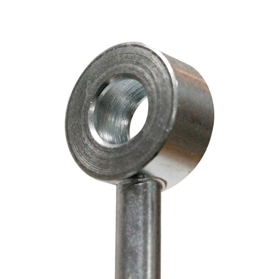 Manguera de línea de presión de dirección asistida para Mercury Milan EDELMANN 2006-2009 Foto 2 de 3