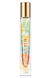 estee lauder aerin hibiscus palm