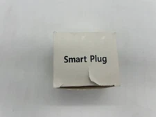 Smart Plug Compatible with Amazon Alexa - Pack of 2 - ph-C200