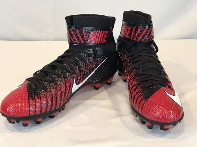 nike lunarbeast elite