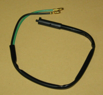 Bremslichtschalter für Flex Tech Thunder 50 4T  Bj. 2017-2018