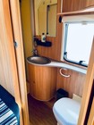Bild 17 von 23