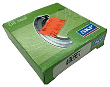 SKF 400551 Oil Seal