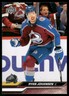 Ryan Johansen 2023-24 Upper Deck Extended Series #534 Colorado Avalanche