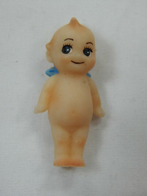 heidi ott miniatures