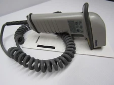 INTERMEC Conveyor Laser Scanner 1551