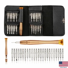 Macbook Pro 25 in 1 Repair Tool Screwdriver Kit  For Macbook Air Smart phones
