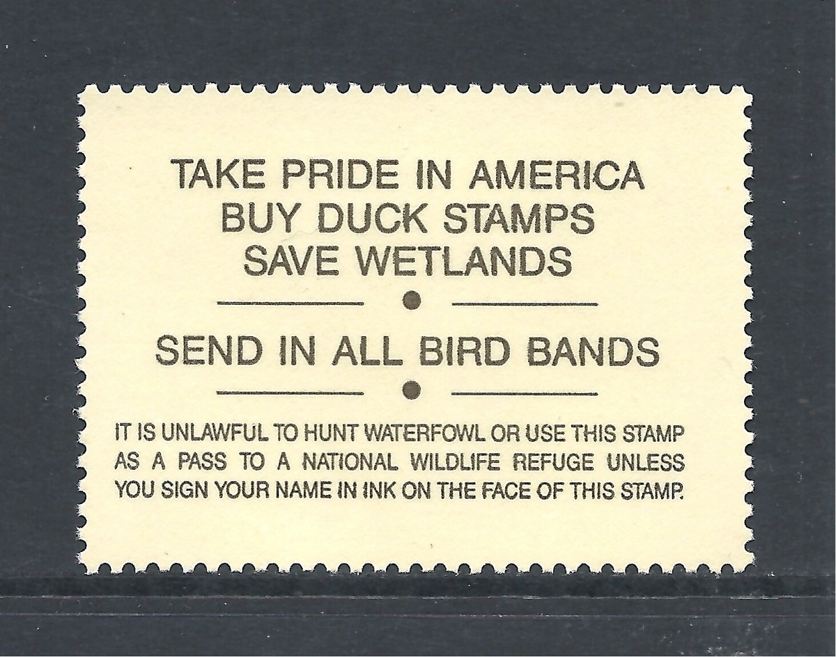 Mintページ Mint No Gum/MNG Unused US Stamps (1901-1940) for sale | eBay