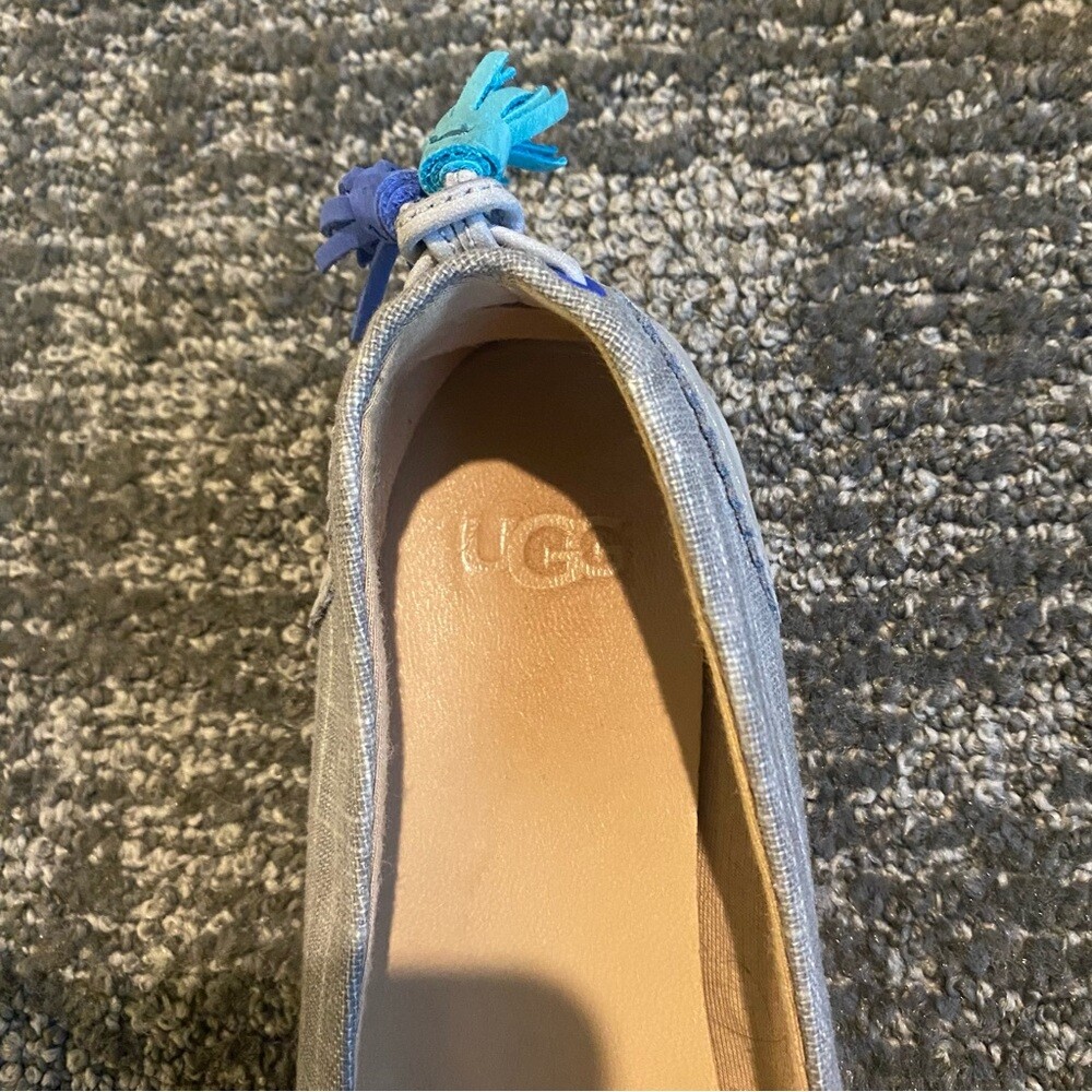 UGG Mesa Flat - image 9