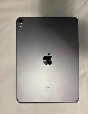 ipad pro 11 inch case 2020
