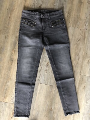 Jeans von Raffaello Rossi, 38