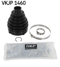 VKJP 1460 SKF Bellow Set, drive shaft for FORD,MAZDA,NISSAN,TOYOTA