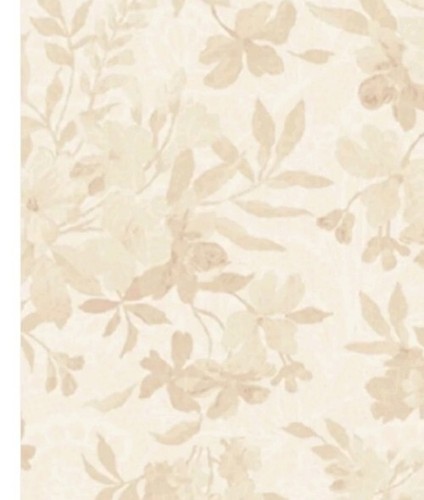 Timeless Treasures - Masterpiece Quilting & Crafting Fat Quarters Fabrics - Picture 3 of 5
