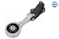 Meyle Lagerung, Motor Unten U.A. FüR Audi, Seat, Skoda, Vw