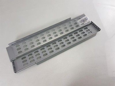 Original APC 0M-756H 2U Rack Mount Gleitschienen-Kit