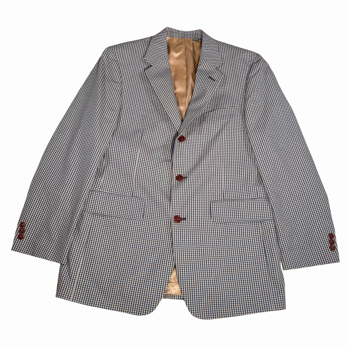 Orvis Sport Coats for Men for sale - eBay
