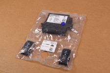 OEM 2019-2024 Ram 1500 DT RF Hub Module Kit &...